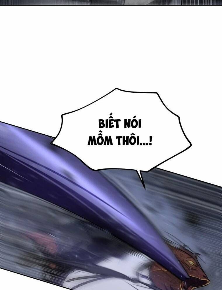 Thần Thú Đô Thị [Chap 1-31]
