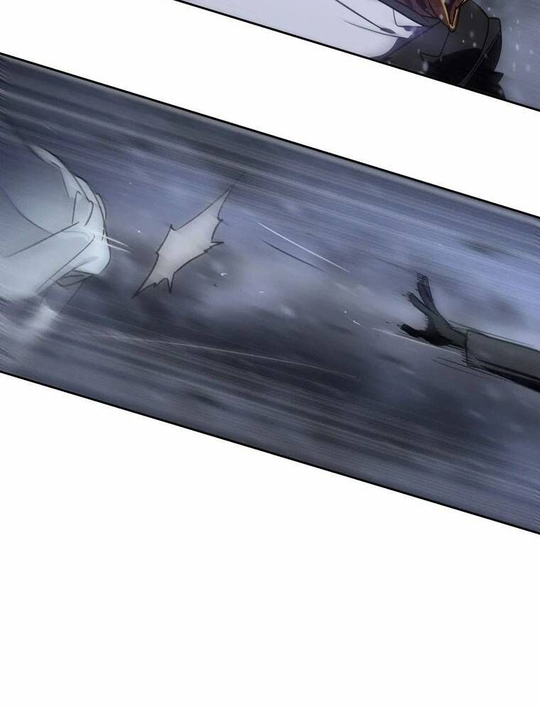 Thần Thú Đô Thị [Chap 1-31]