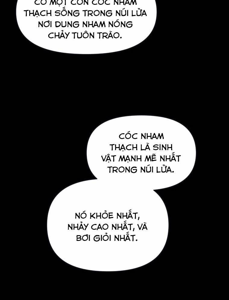 Thần Thú Đô Thị [Chap 1-31]