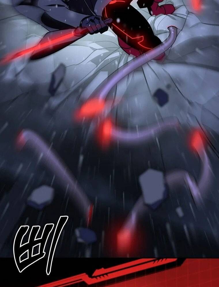 Thần Thú Đô Thị [Chap 1-31]