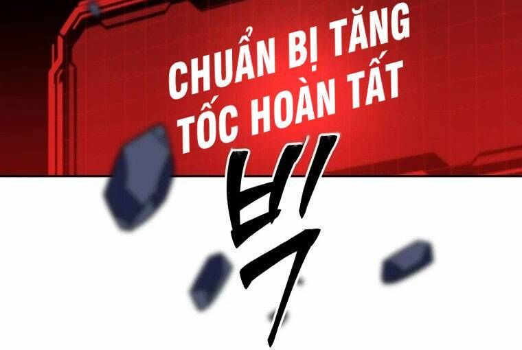 Thần Thú Đô Thị [Chap 1-31]