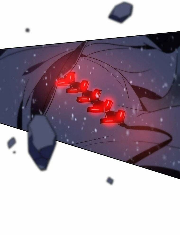 Thần Thú Đô Thị [Chap 1-31]