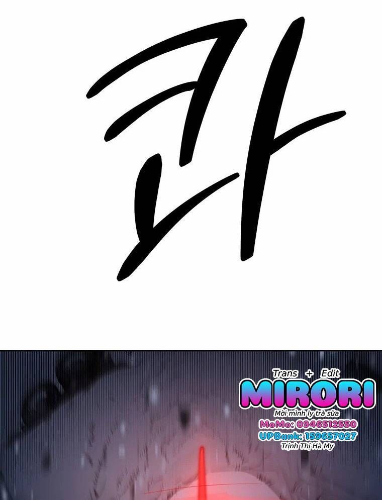 Thần Thú Đô Thị [Chap 1-31]