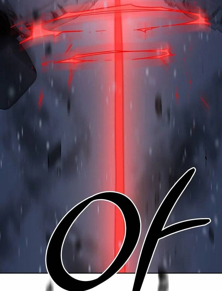 Thần Thú Đô Thị [Chap 1-31]