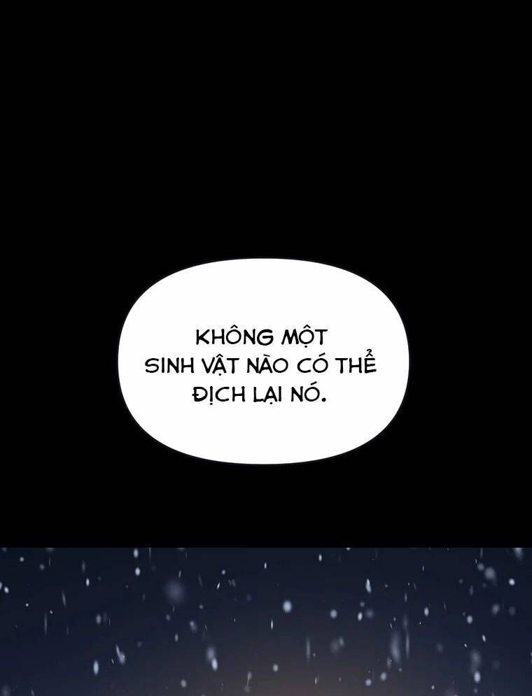 Thần Thú Đô Thị [Chap 1-31]