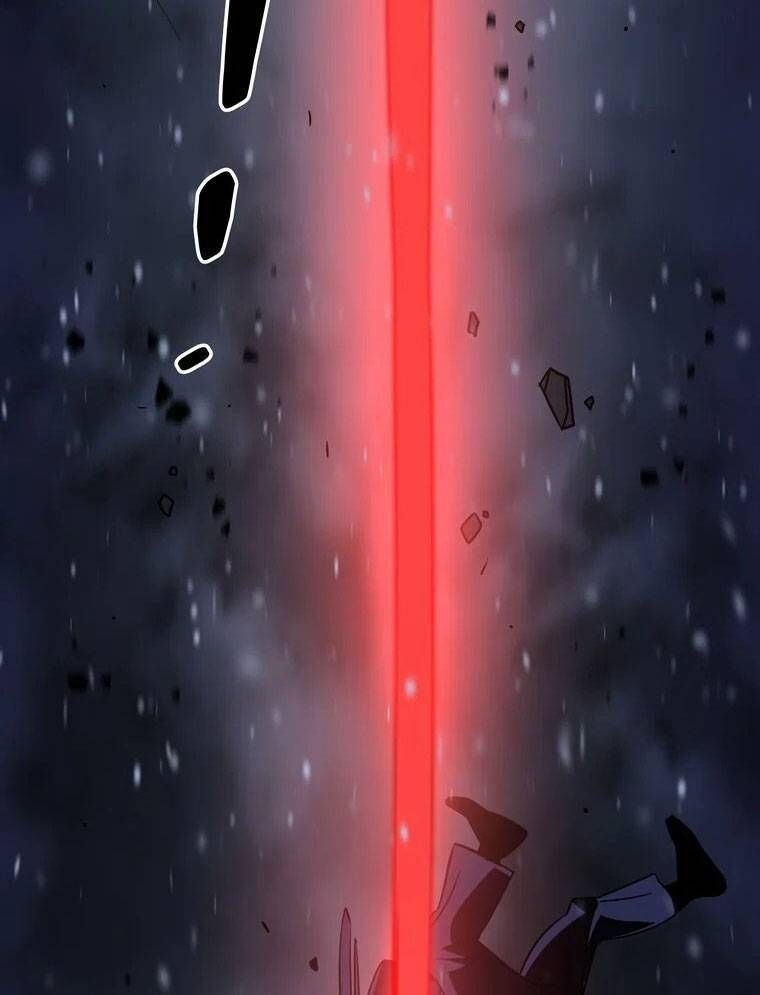 Thần Thú Đô Thị [Chap 1-31]