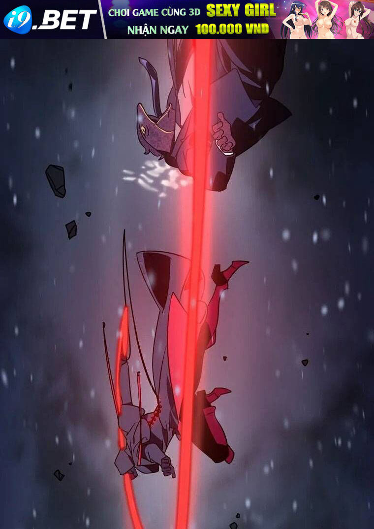 Thần Thú Đô Thị [Chap 1-31]