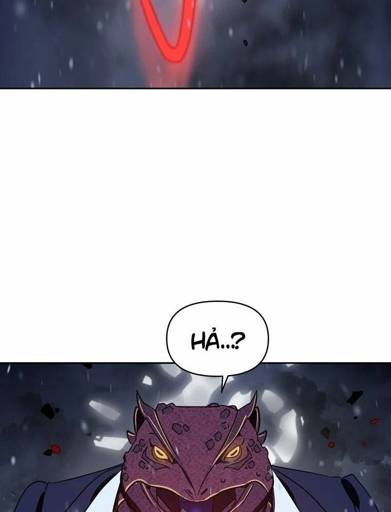 Thần Thú Đô Thị [Chap 1-31]