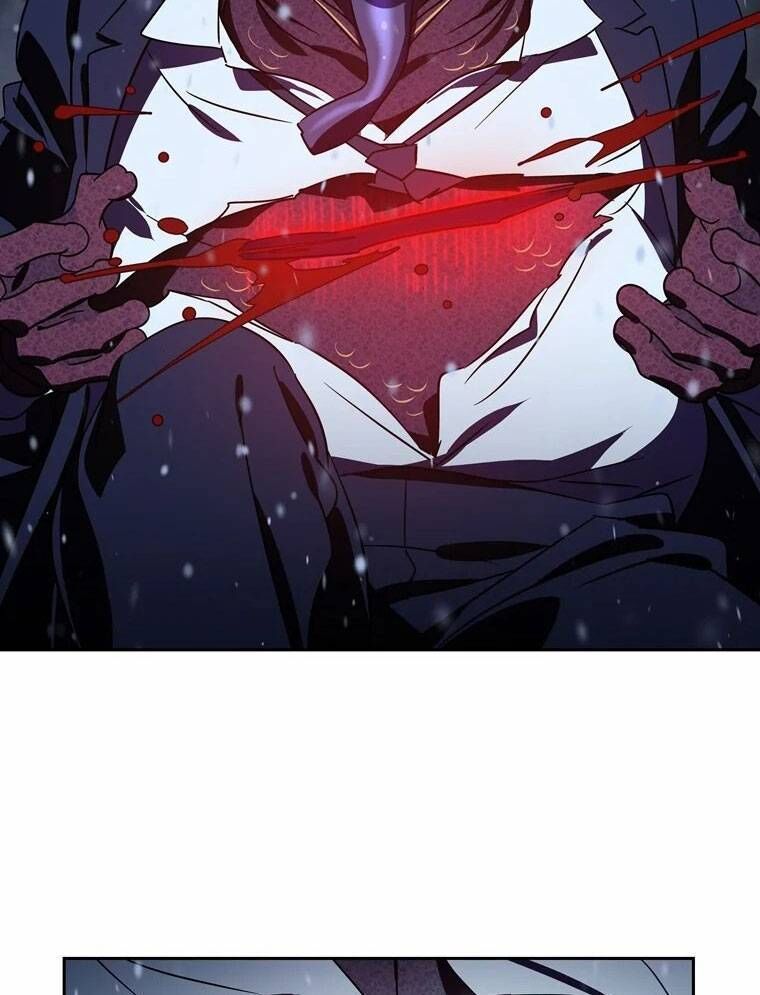 Thần Thú Đô Thị [Chap 1-31]