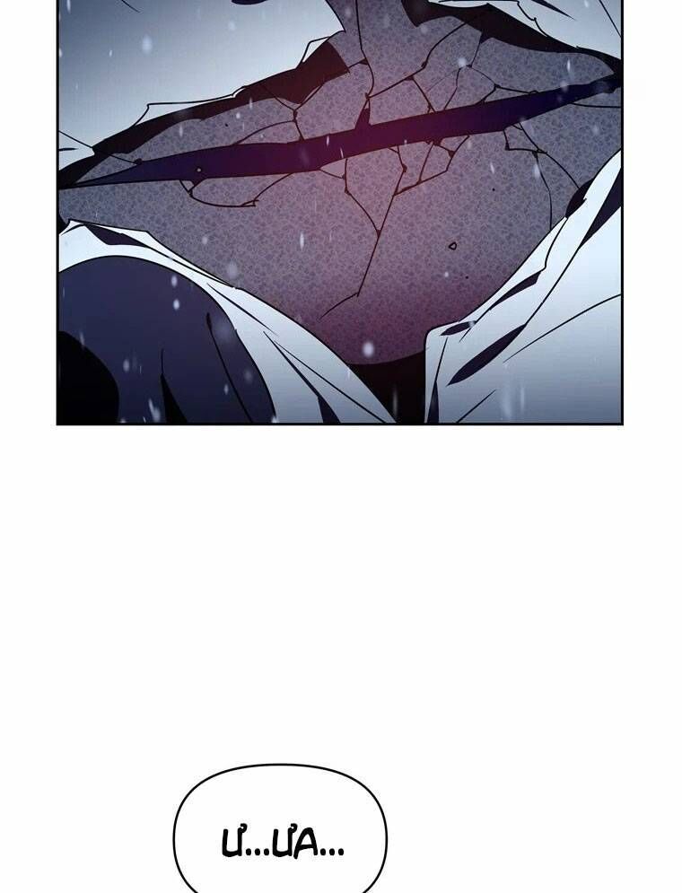 Thần Thú Đô Thị [Chap 1-31]