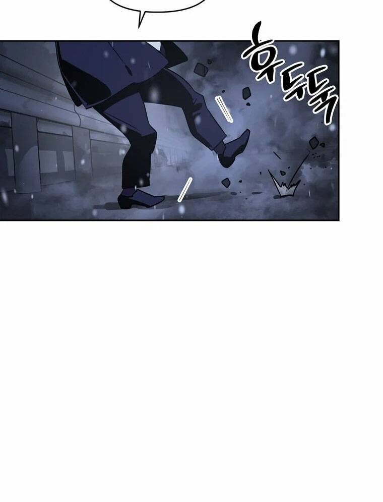 Thần Thú Đô Thị [Chap 1-31]
