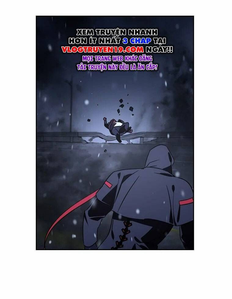 Thần Thú Đô Thị [Chap 1-31]