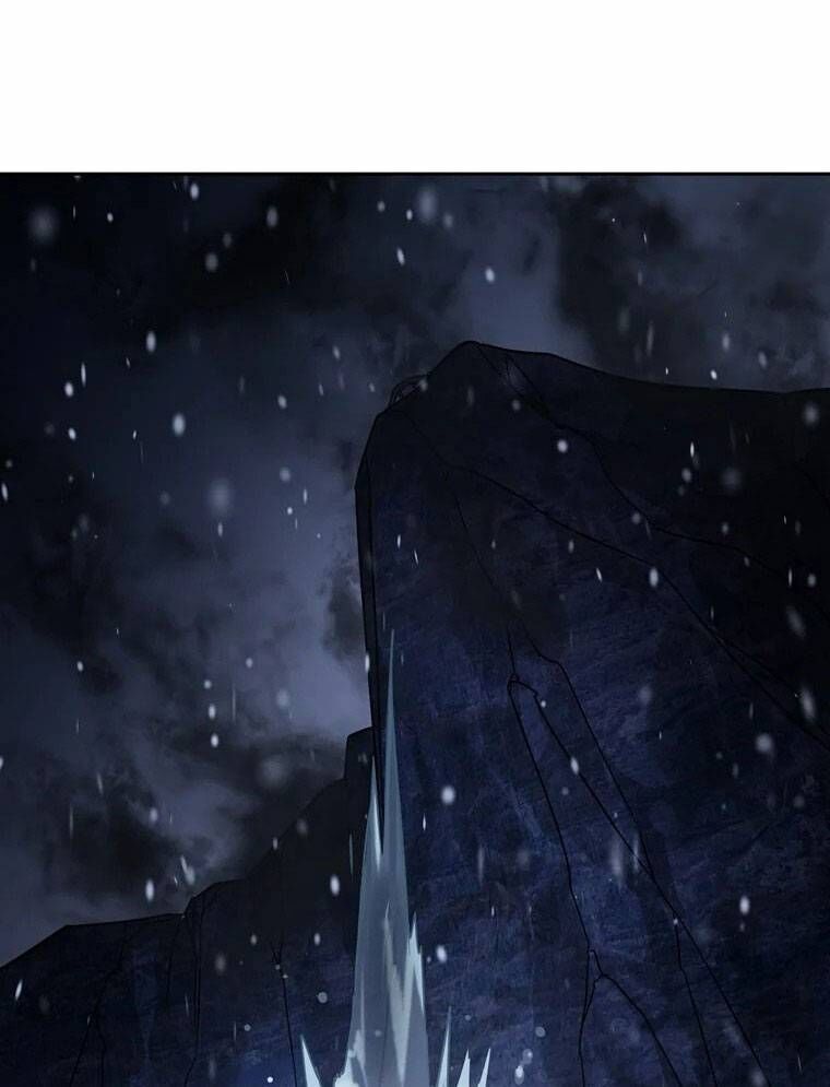 Thần Thú Đô Thị [Chap 1-31]