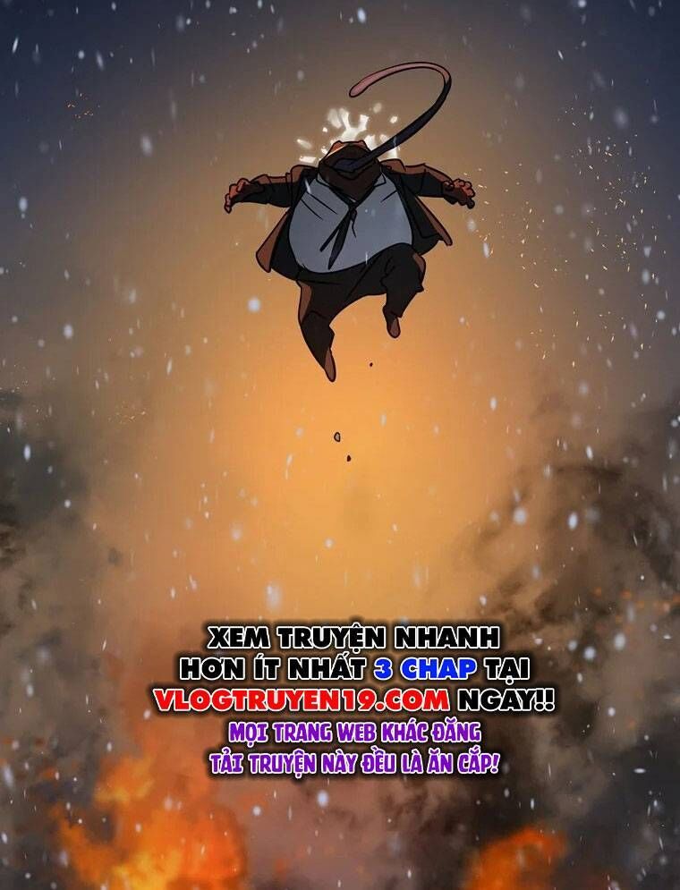 Thần Thú Đô Thị [Chap 1-31]