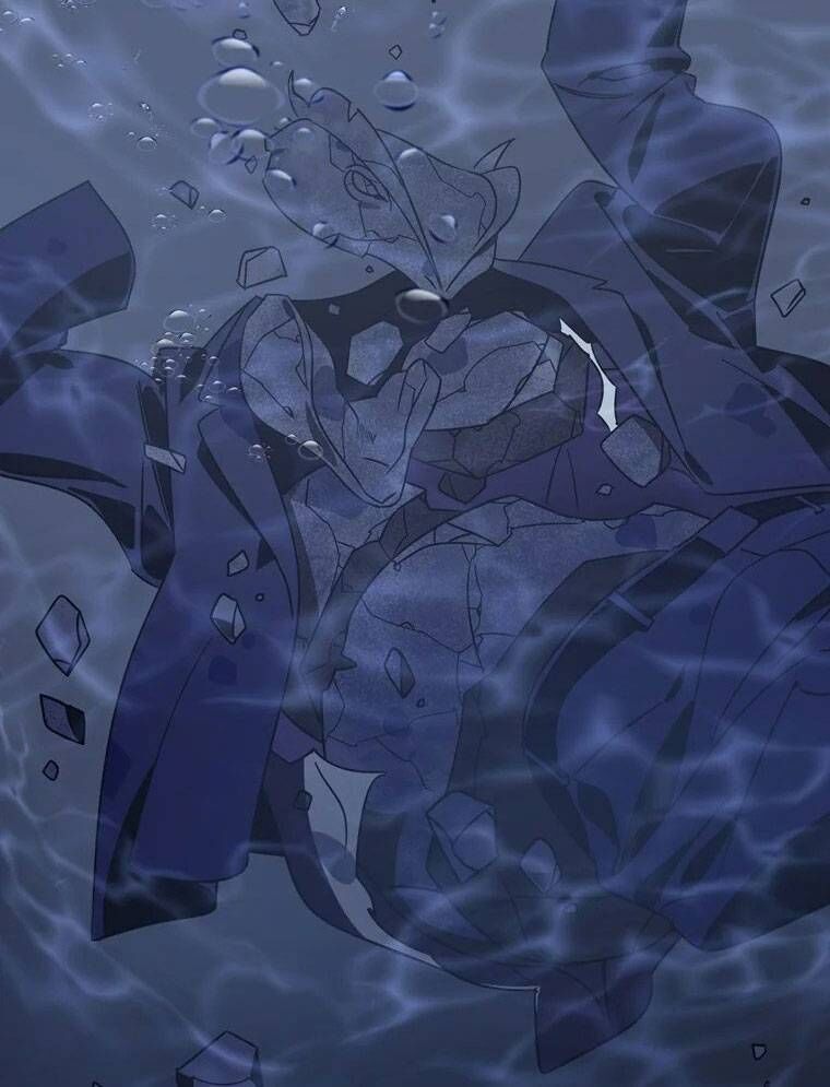 Thần Thú Đô Thị [Chap 1-31]