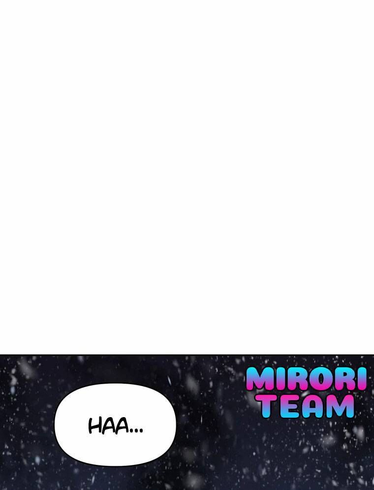 Thần Thú Đô Thị [Chap 1-31]