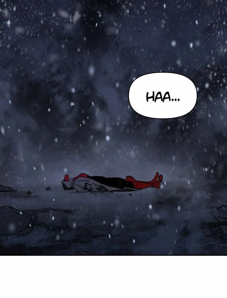 Thần Thú Đô Thị [Chap 1-31]