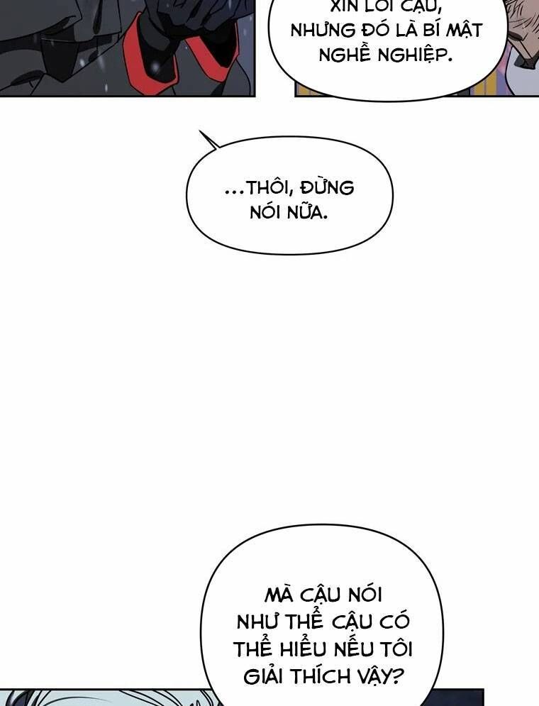 Thần Thú Đô Thị [Chap 1-31]