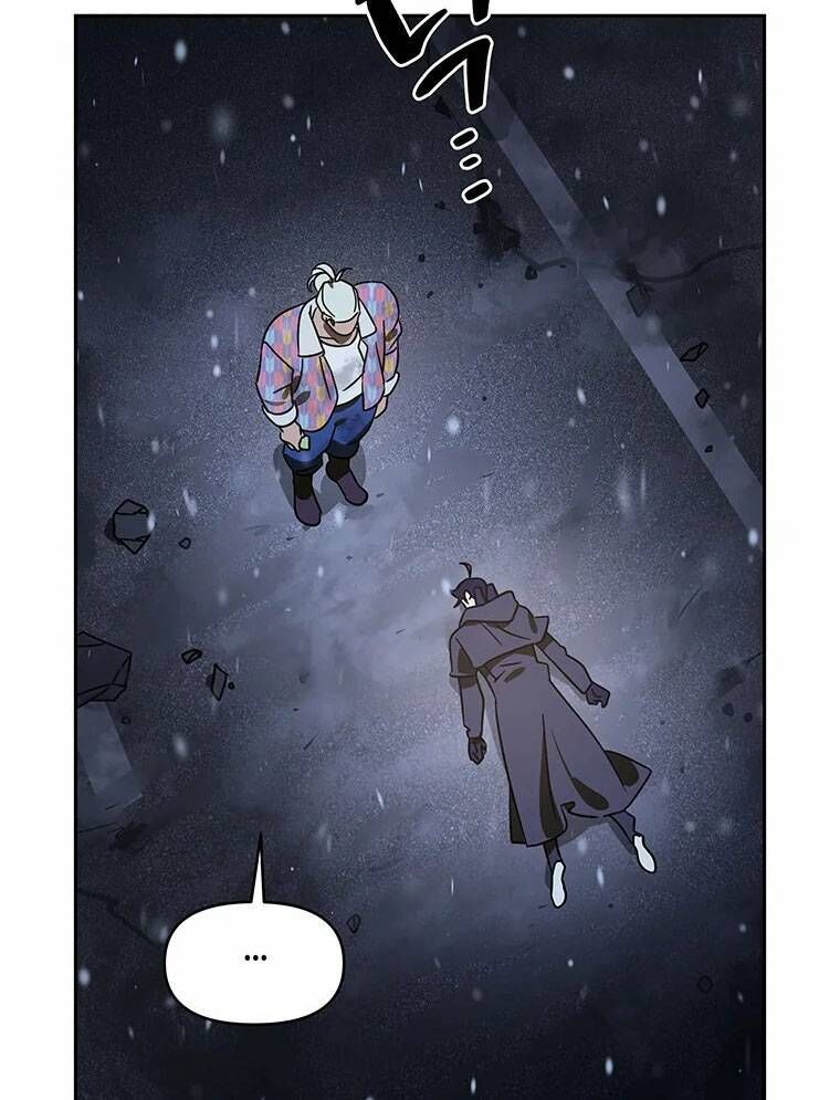 Thần Thú Đô Thị [Chap 1-31]