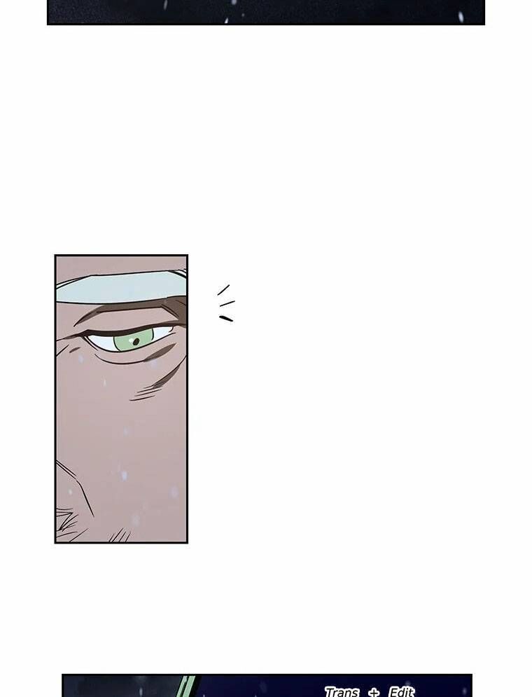 Thần Thú Đô Thị [Chap 1-31]