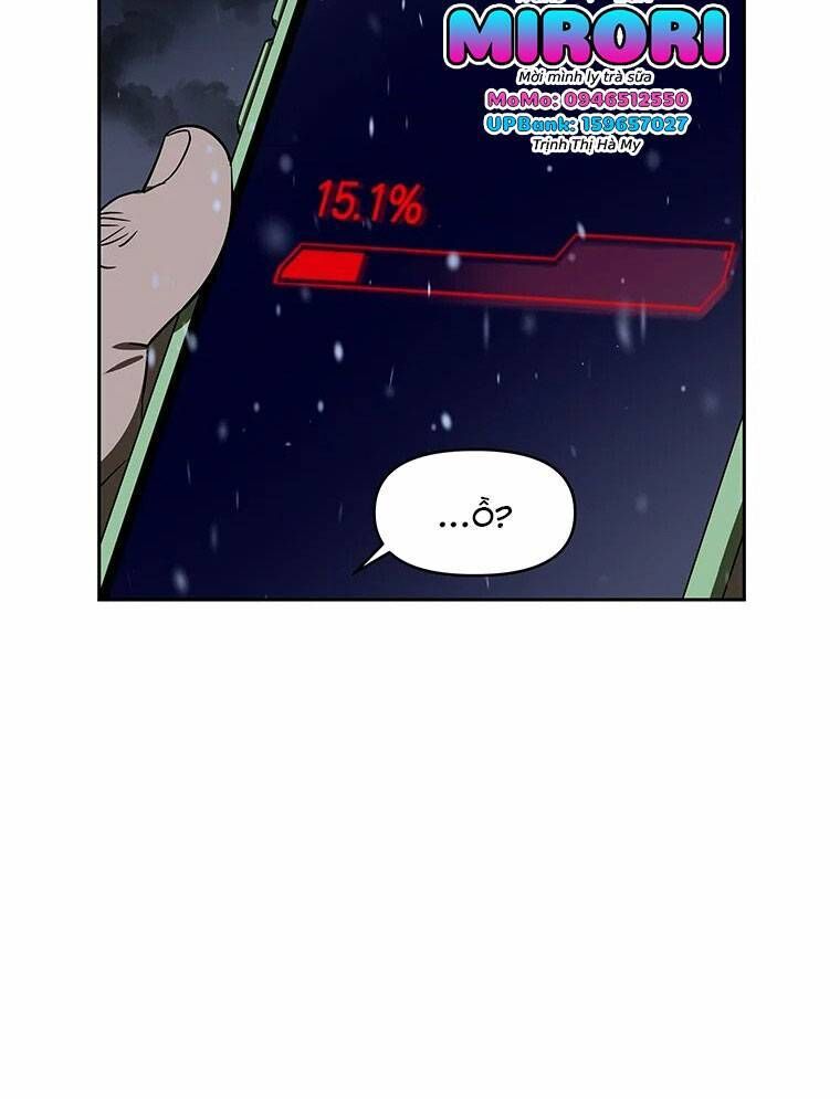 Thần Thú Đô Thị [Chap 1-31]