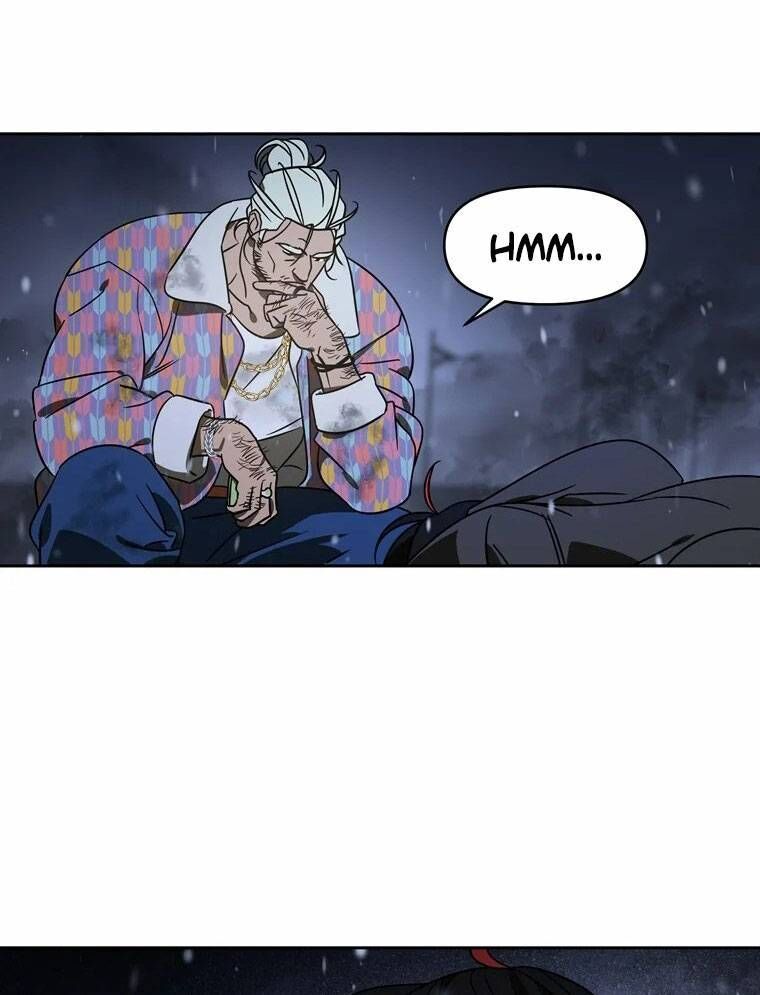 Thần Thú Đô Thị [Chap 1-31]