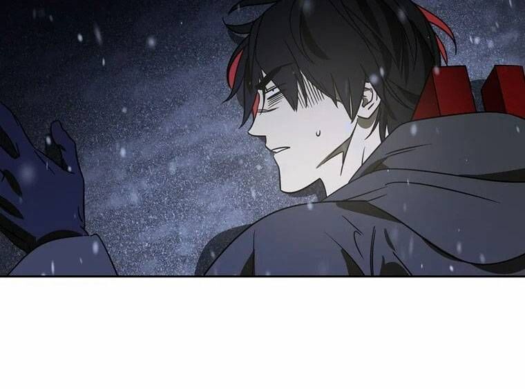 Thần Thú Đô Thị [Chap 1-31]