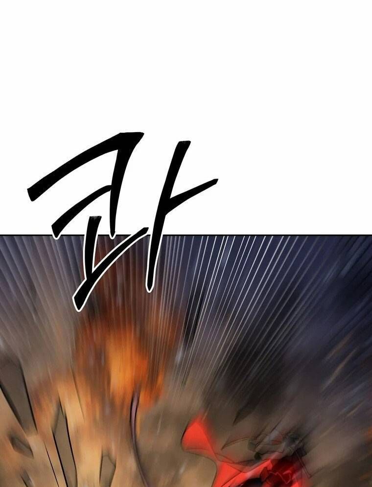 Thần Thú Đô Thị [Chap 1-31]