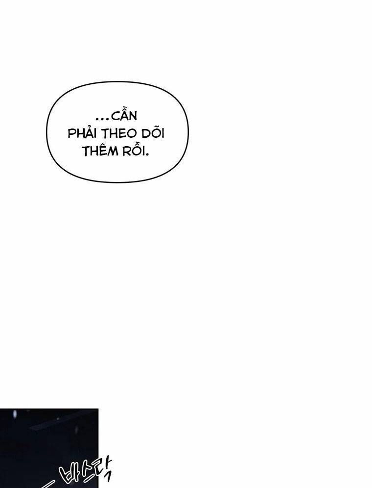 Thần Thú Đô Thị [Chap 1-31]