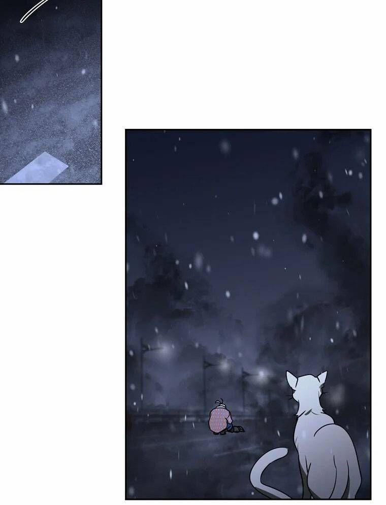Thần Thú Đô Thị [Chap 1-31]
