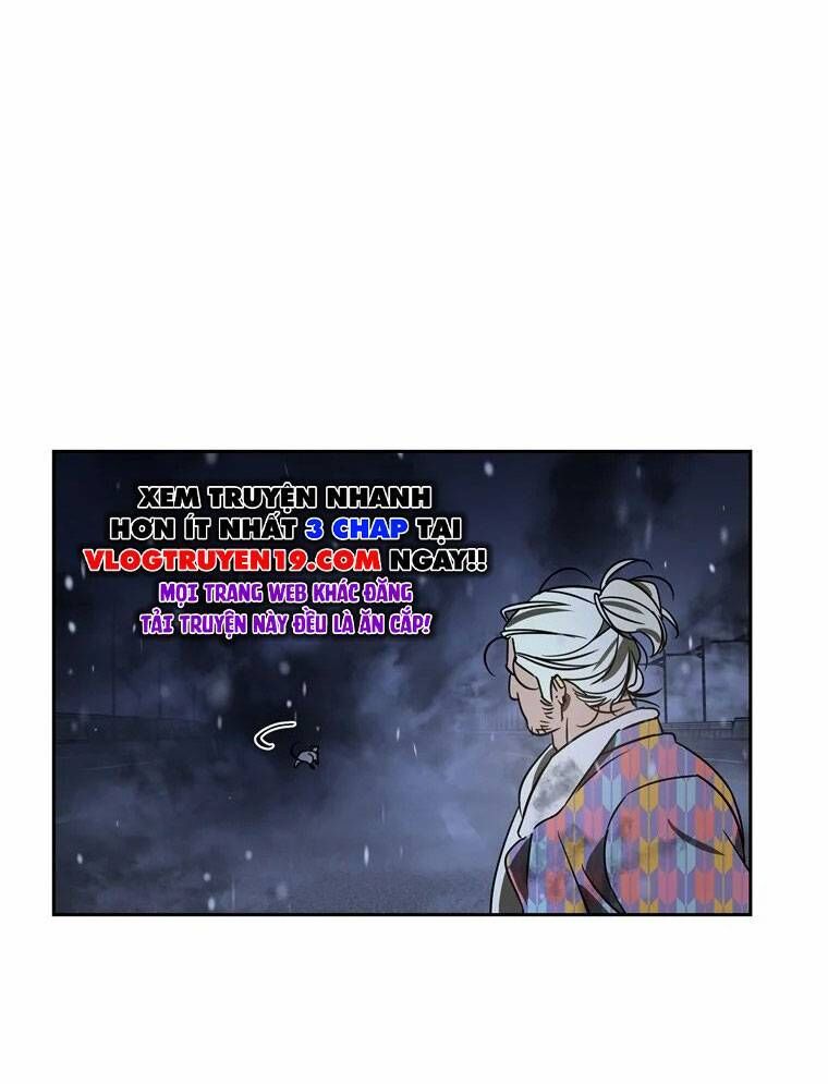 Thần Thú Đô Thị [Chap 1-31]
