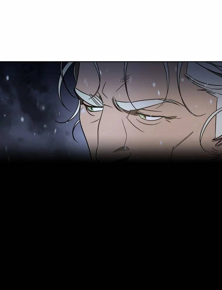 Thần Thú Đô Thị [Chap 1-31]