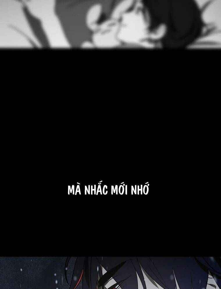 Thần Thú Đô Thị [Chap 1-31]