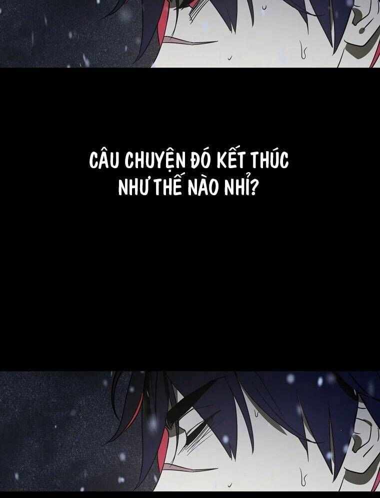 Thần Thú Đô Thị [Chap 1-31]