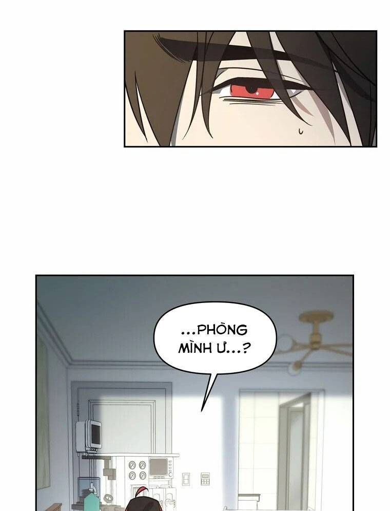 Thần Thú Đô Thị [Chap 1-31]