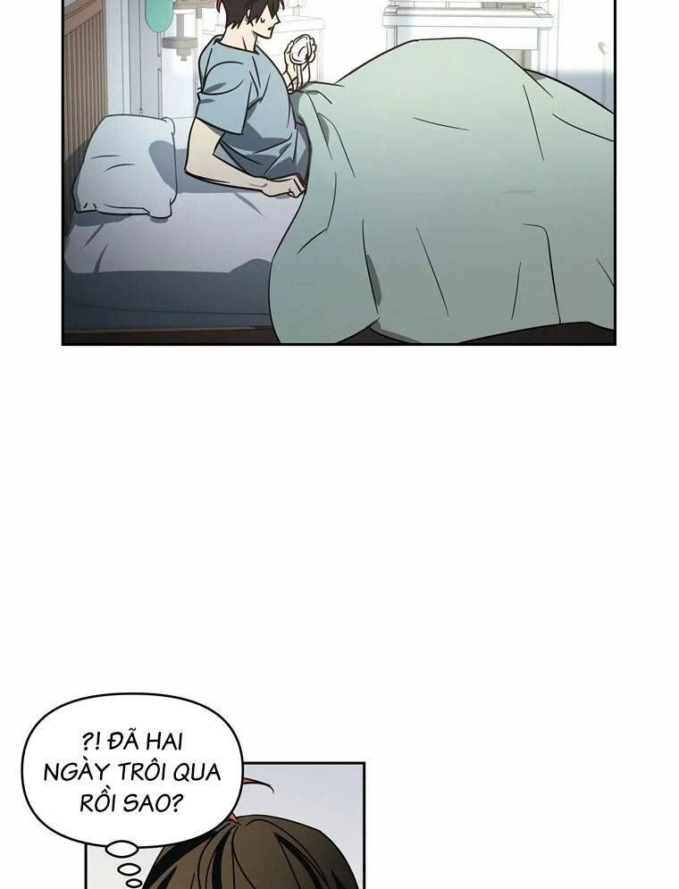 Thần Thú Đô Thị [Chap 1-31]
