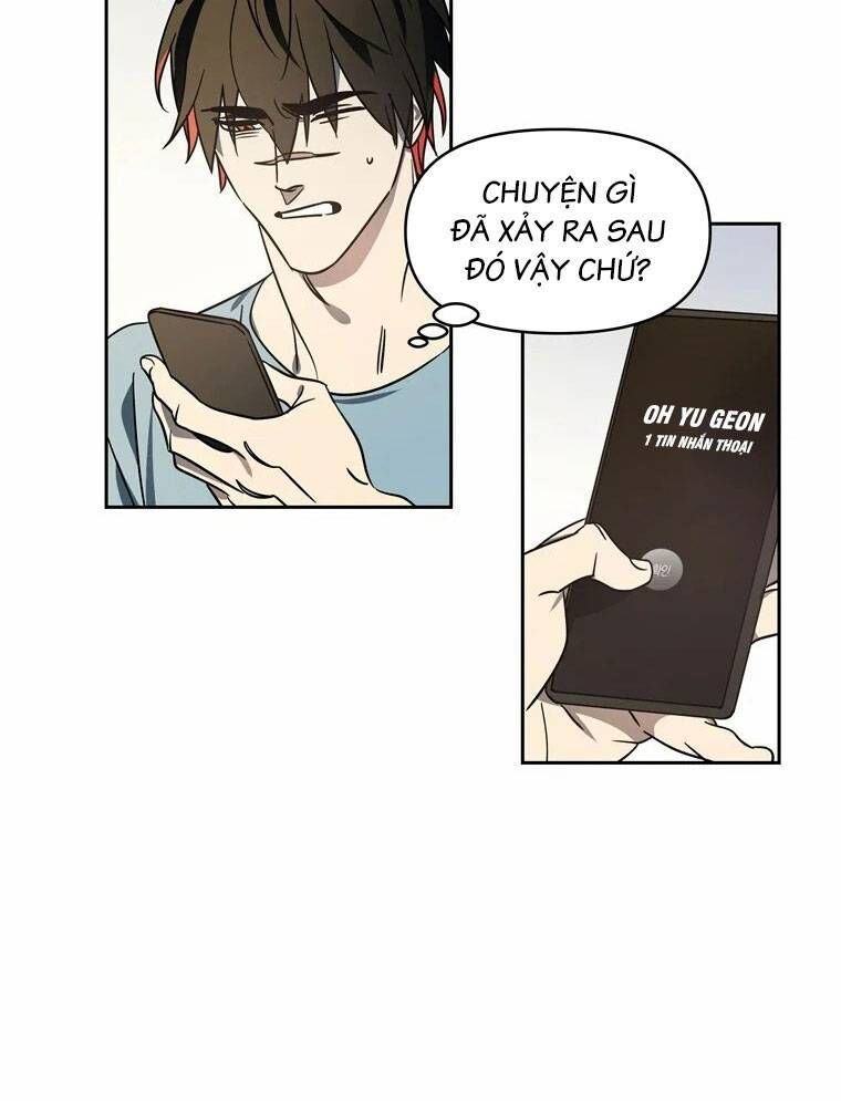 Thần Thú Đô Thị [Chap 1-31]