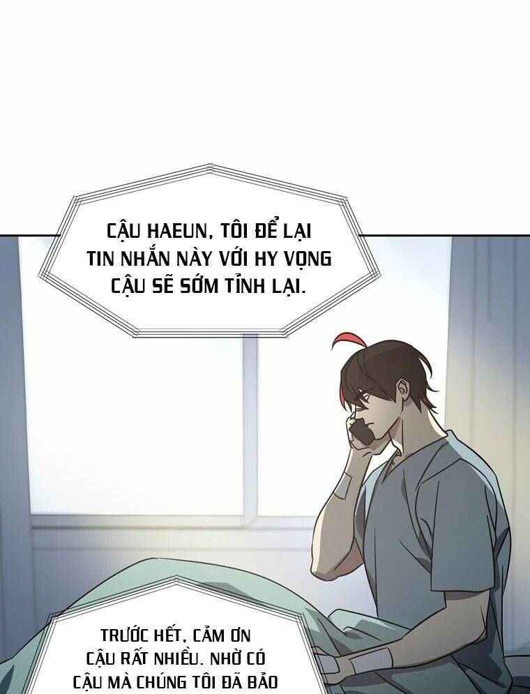 Thần Thú Đô Thị [Chap 1-31]