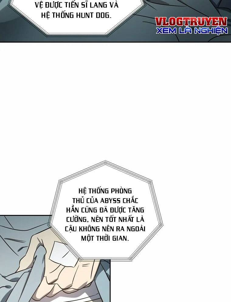 Thần Thú Đô Thị [Chap 1-31]