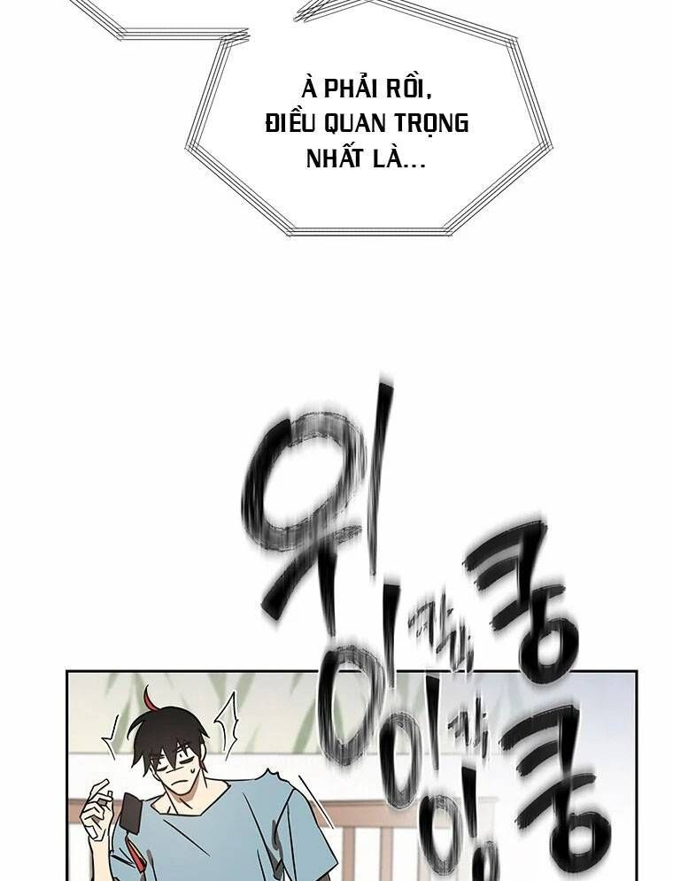 Thần Thú Đô Thị [Chap 1-31]