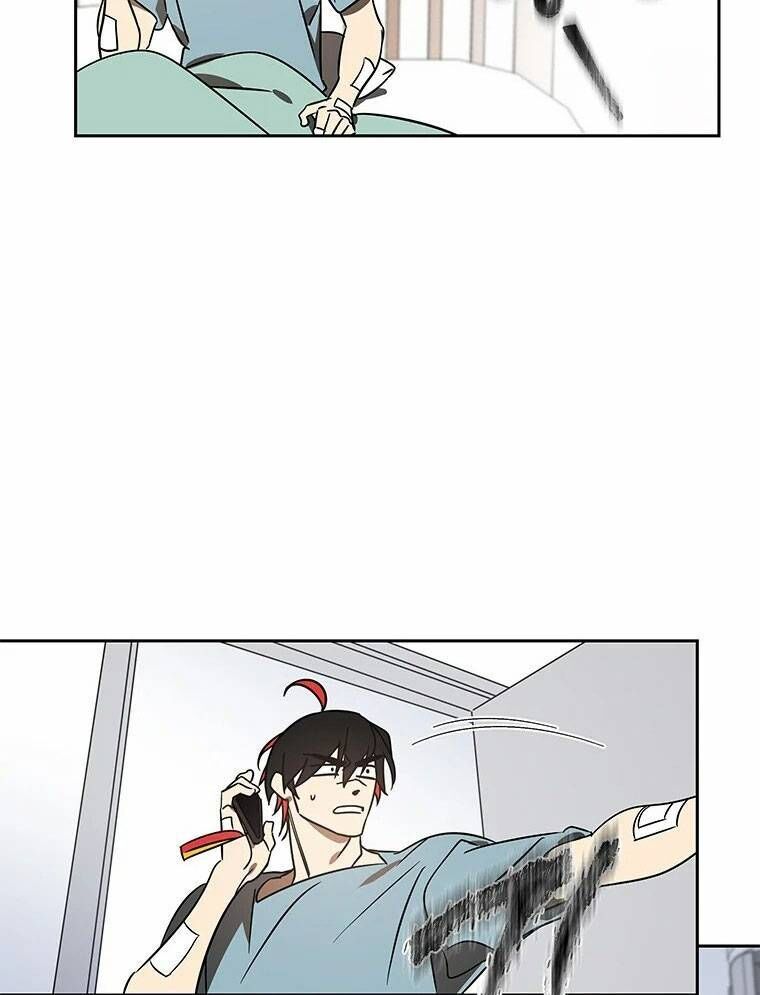 Thần Thú Đô Thị [Chap 1-31]