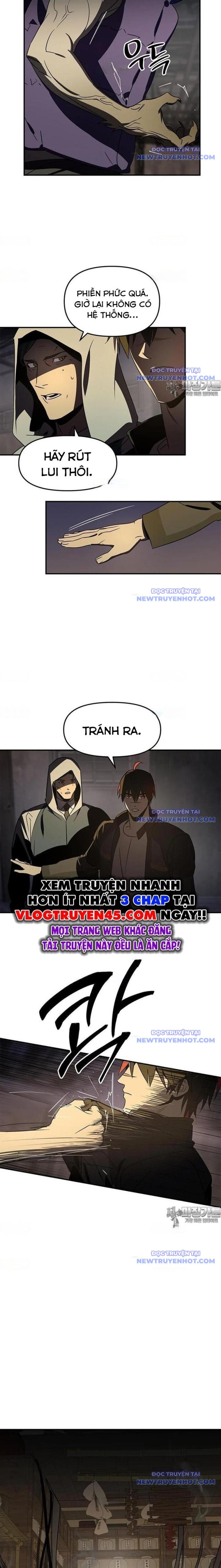 Thần Thú Đô Thị [Chap 1-31]