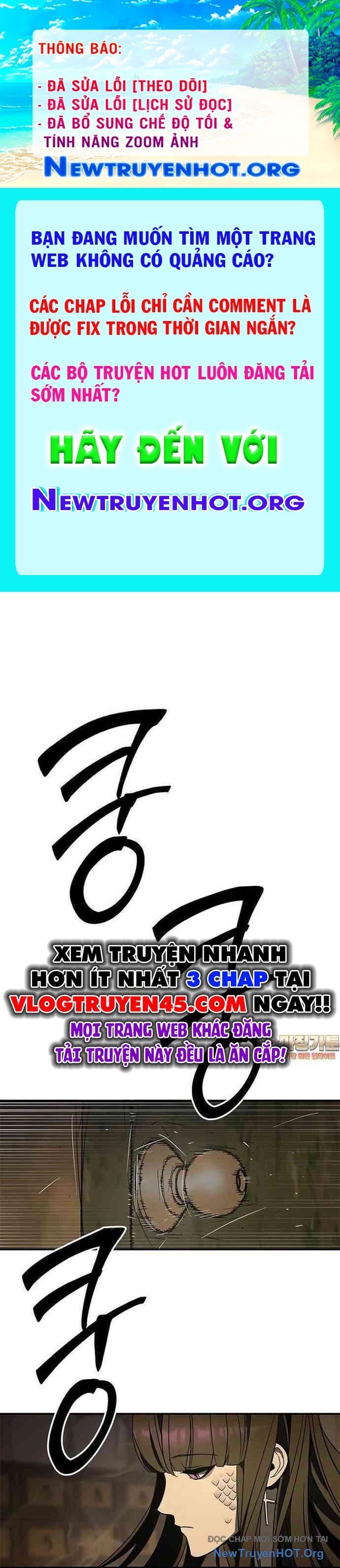 Thần Thú Đô Thị [Chap 1-31]