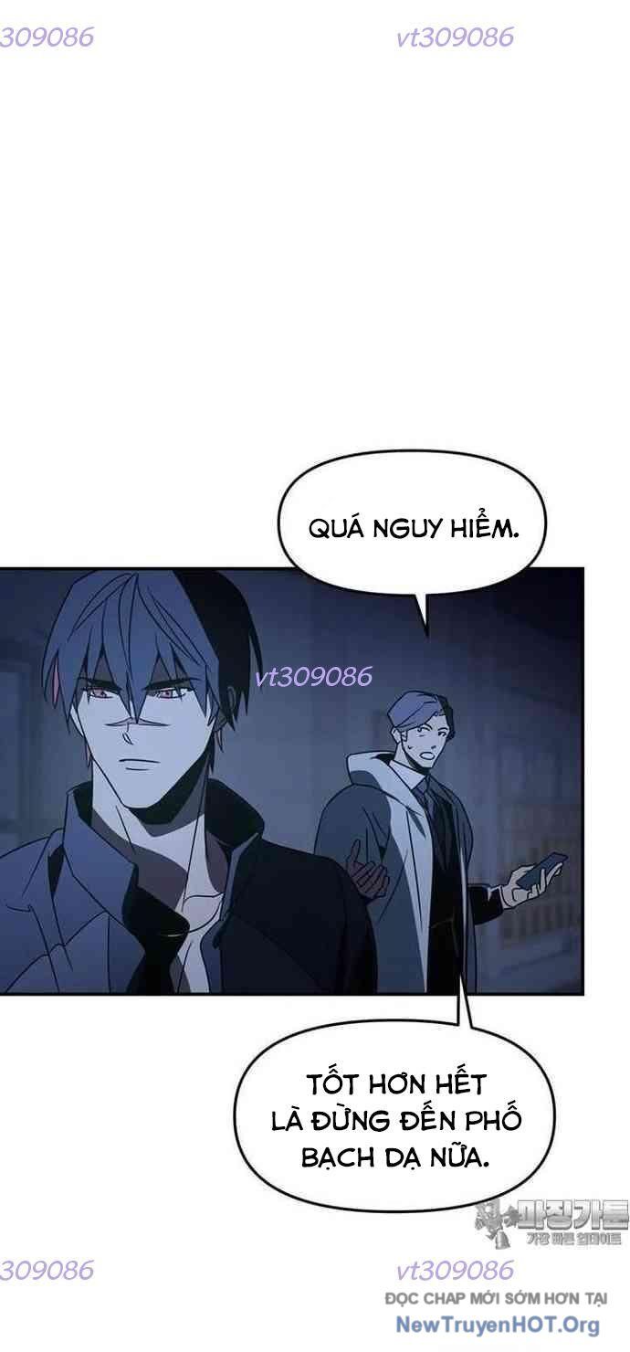 Thần Thú Đô Thị [Chap 1-31]