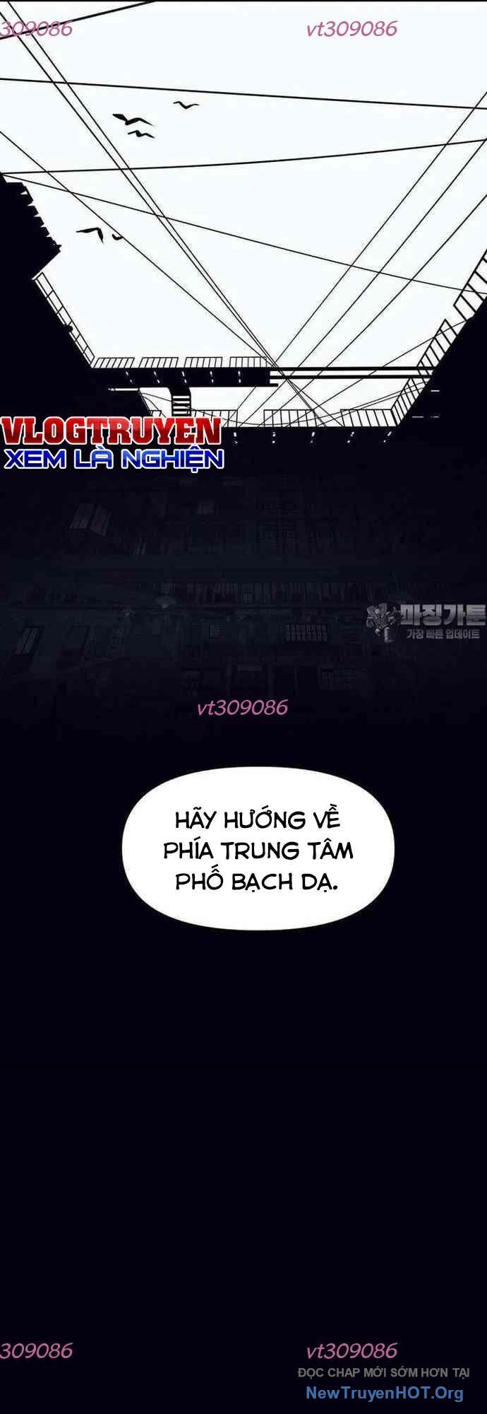 Thần Thú Đô Thị [Chap 1-31]