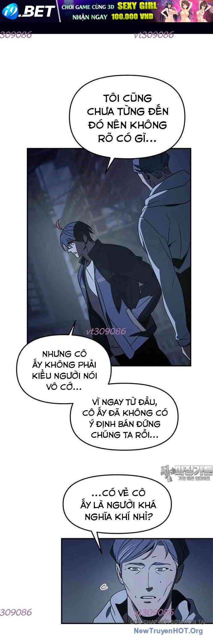 Thần Thú Đô Thị [Chap 1-31]