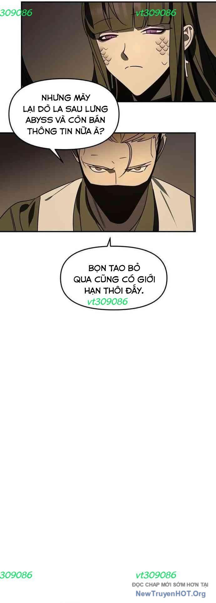 Thần Thú Đô Thị [Chap 1-31]