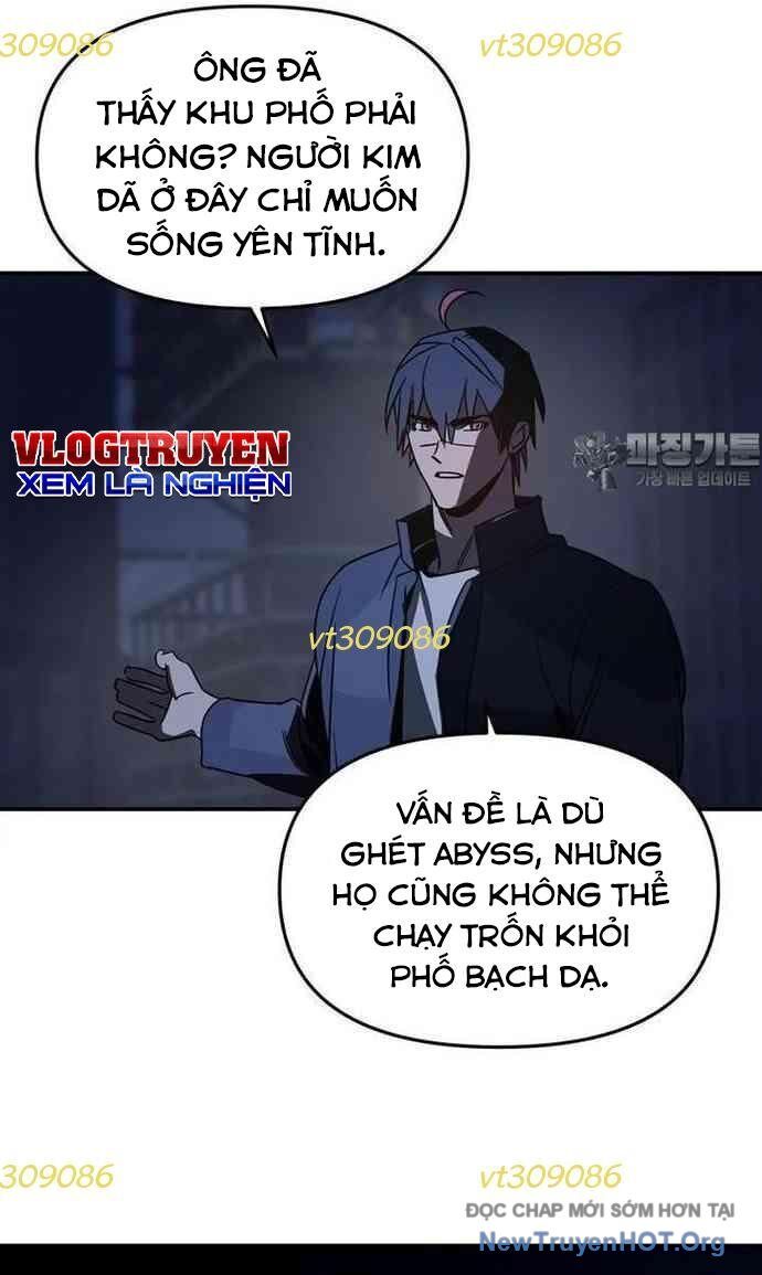 Thần Thú Đô Thị [Chap 1-31]