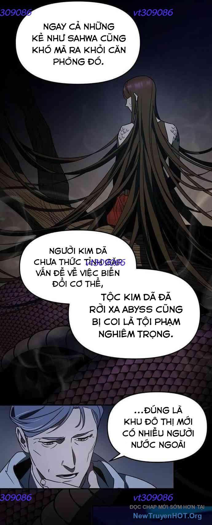 Thần Thú Đô Thị [Chap 1-31]