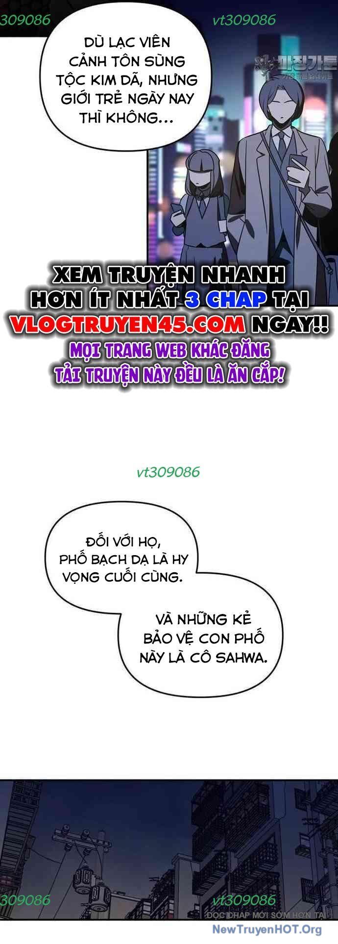Thần Thú Đô Thị [Chap 1-31]